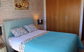 Hostal Don Peque